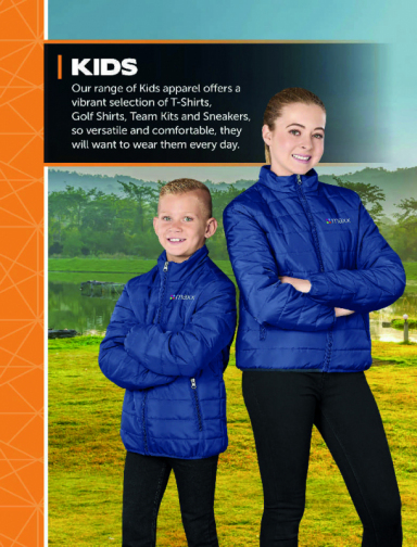 Kids
