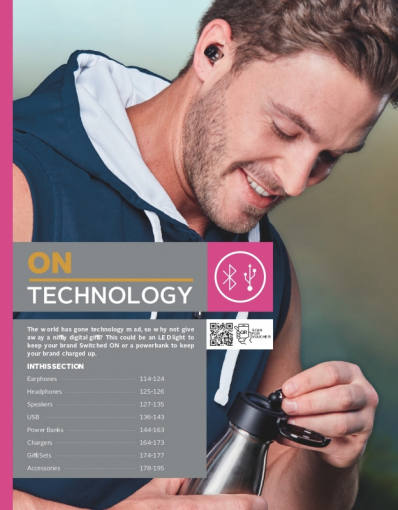 TECHNOLOGY