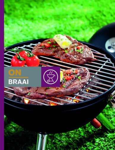 BRAAI