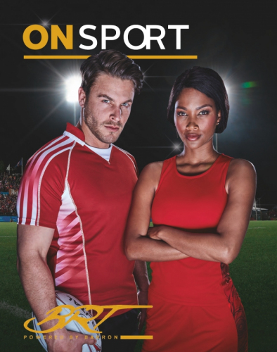 SPORT