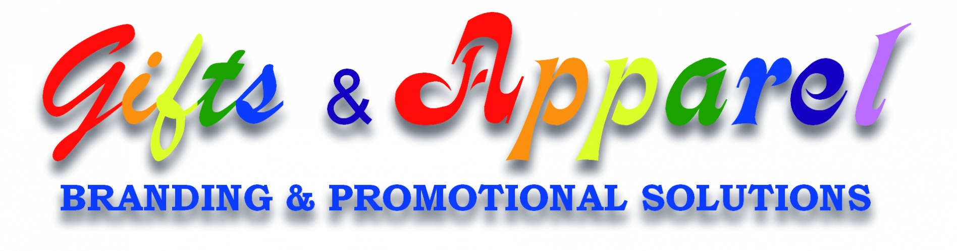 G & A Logo