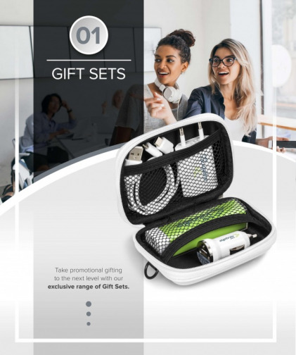 01 GIFT SETS