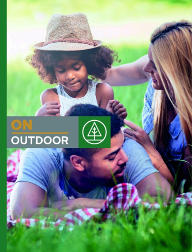 OUTDOOR