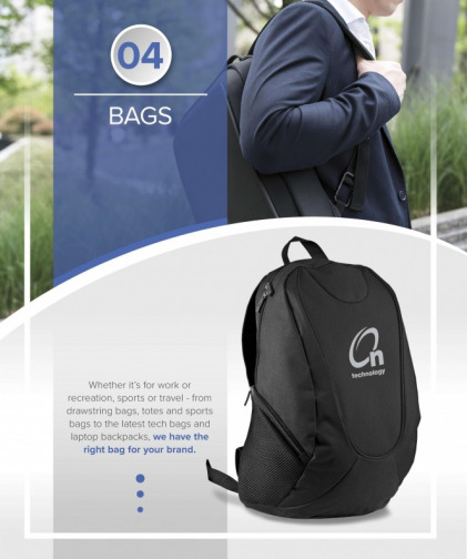04 BAGS